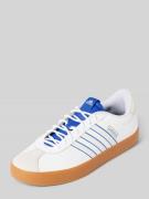 adidas Sportswear Sneaker mit Schnürverschluss Modell 'VL COURT 3.0' i...