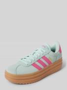 adidas Sportswear Chunky Sneaker mit Label-Detail Modell 'COURT BOLD' ...