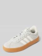 adidas Sportswear Sneaker mit labeltypischen Streifen Modell 'COURT 3....