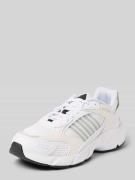 adidas Sportswear Sneaker mit Logo-Applikation Modell 'CRAZYCHAOS' in ...