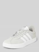 adidas Sportswear Sneaker aus echtem Leder Modell 'VL COURT 3.0' in He...