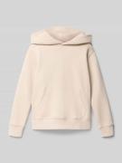 Jack & Jones Regular Fit Hoodie mit Känguru-Tasche Modell 'Jeurban' in...