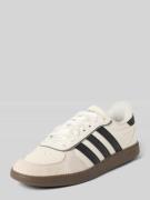 adidas Sportswear Sneaker mit Schnürverschluss Modell 'BREAKNET' in We...