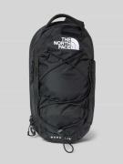 The North Face Bauchtasche mit Label-Stitching Modell in Black, Größe ...