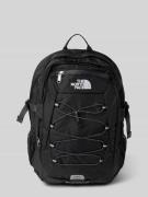 The North Face Rucksack mit Label-Stitching Modell 'BOREALIS CLASSIC' ...