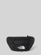 The North Face Bauchtasche mit Label-Stitching Modell 'JESTER' in Blac...