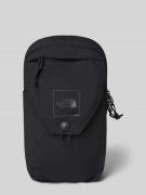 The North Face Umhängetasche mit Label-Print Modell 'GLEN CANYON SLING...