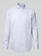 SEIDENSTICKER REGULAR FIT Regular Fit Business Hemd aus reiner Baumwol...