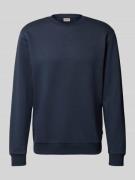 Only & Sons Regular Fit Sweatshirt aus Baumwoll-Mix Modell 'CERES' in ...