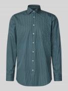 SEIDENSTICKER REGULAR FIT Regular Fit Business-Hemd mit Kentkragen in ...