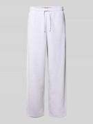 Only & Sons Regular Fit Sweatpants aus Baumwoll-Mix Modell 'CERES' in ...