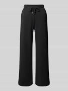 Soyaconcept Sweatpants mit elastischem Bund und Tunnelzug Modell 'Banu...
