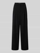 Raffaello Rossi Flared Fit Hose mit Hakenverschluss Modell 'MAYLA' in ...