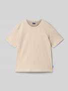 Only & Sons Regular Fit T-Shirt aus reiner Baumwolle Modell 'FRED LIFE...
