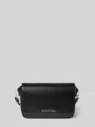 VALENTINO BAGS Handtasche mit Label-Detail und verstellbarem Schulterr...