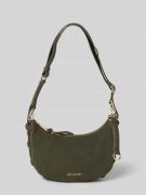 Hey Marly Handtasche aus Rindsleder Modell 'Lifetime Sister Suede' in ...