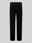 SELECTED HOMME Regular Fit Cordhose aus Baumwoll-Mix Modell 'LEROY' in...