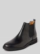 Polo Ralph Lauren Chelsea Boots mit elastischem Einsatz Modell 'TALAN'...