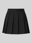 Vero Moda Ausgestellter Mini-Rock mit Viskose-Anteil Modell 'UNNA' in ...