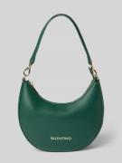 VALENTINO BAGS Handtasche mit Tragehenkel und Schulterriemen Modell 'A...