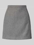 Vero Moda Mini-Rock mit seitliche Eingrifftaschen Modell 'FORTUNEALLIS...