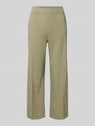 STEHMANN Regular Fit Caprihose mit Eingrifftaschen Modell 'FENJA2' in ...