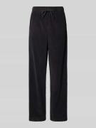 Armedangels Wide Leg Cordhose aus Baumwoll-Mix Modell 'JAIMILAA CORDUR...