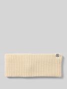 MSCH Copenhagen Stirnband aus Viskose-Mix Modell 'GALINE RACHELLE' in ...