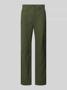 Tommy Hilfiger Regular Fit Chino aus reiner Baumwolle Modell 'MERCER' ...