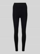 MAGIC Bodyfashion Leggings aus Viskose-Mix im nahtlosen Design Modell ...