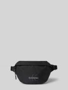 CK Calvin Klein Bauchtasche mit Label-Stitching Modell 'BOLD WAISTBAG'...