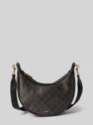 JOOP! Handtasche mit Label-Applikation Modell 'cortina piazza jennifer...