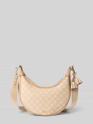 JOOP! Handtasche mit Label-Applikation Modell 'cortina 1.0 jennifer' i...
