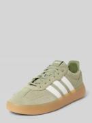 adidas Sportswear Sneaker mit Schnürverschluss in Oliv, Größe 41