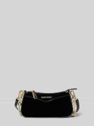 VALENTINO BAGS Shoulder Bag mit Logo-Detail Modell 'Elly' in Black, Gr...