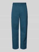 Carhartt Work In Progress Hose mit elastischem Bund Modell 'FLINT' in ...