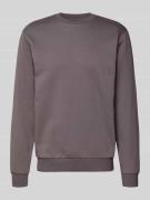 Only & Sons Regular Fit Sweatshirt aus Baumwoll-Mix Modell 'CERES' in ...