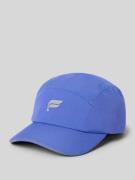 Fabletics Base Cap mit Logo-Stitching Modell 'The Fundamental Ponytail...