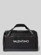 VALENTINO BAGS Weekender mit Tragehenkel in Black, Größe 1
