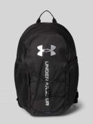 Under Armour Rucksack mit Tragehenkel in Black, Größe 1