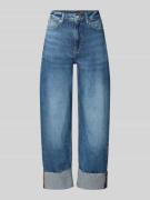 BOSS Orange Relaxed Fit Jeans aus reiner Baumwolle Modell 'C_BALLOON H...