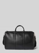 CK Calvin Klein Weekender mit abnehmbarem Schulterriemen in Black, Grö...