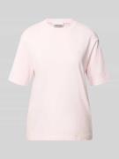 Armedangels Loose Fit T-Shirt aus reiner Baumwolle Modell 'TARJAA' in ...