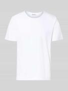 Armedangels Regular Fit T-Shirt aus reiner Bio-Baumwolle Modell 'JAAME...