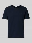 Armedangels Regular Fit T-Shirt aus reiner Bio-Baumwolle Modell 'JAAME...