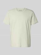 SELECTED HOMME Regular Fit T-Shirt aus reiner Baumwolle Modell 'HASPEN...