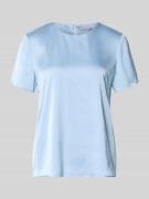 Christian Berg Cocktail Regular Fit T-Shirt mit rundhalsausschnitt in ...