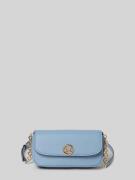 MICHAEL Michael Kors Umhängetasche mit Label-Detail Modell 'NOLITA' in...