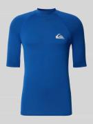 Quiksilver Sonnenschutz Wet Shirt Surfshirt mit UPF50 Modell 'EVERYDAY...