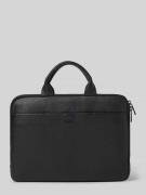 JOOP! Collection Laptoptasche mit Tragehenkeln Modell 'Cardona Samu' i...